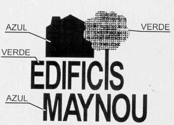 Imagen de EDIFICIS MAYNOU