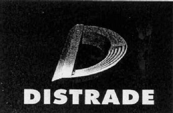 Imagen de D DISTRADE
