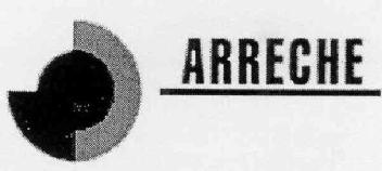 Imagen de ARRECHE