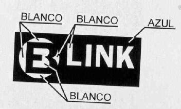 Imagen de EB LINK