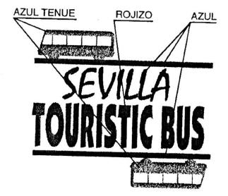 Imagen de SEVILLA TOURISTIC BUS