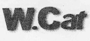 Imagen de W.CAT