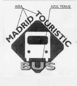 Imagen de MADRID TOURISTIC BUS