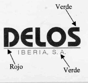 Imagen de DELOS IBERIA S.A