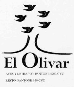 Imagen de EL OLIVAR