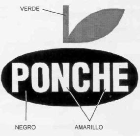 Imagen de PONCHE