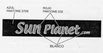 Imagen de SUN PLANET.COM