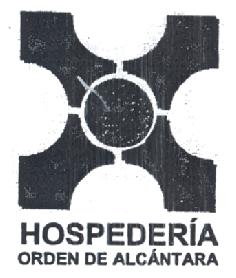 Imagen de HOSPEDERIA ORDEN DE ALCANTARA