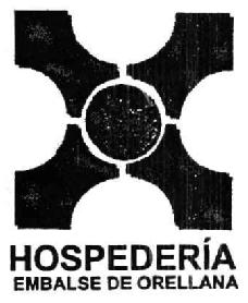 Imagen de HOSPEDERIA EMBALSE DE ORELLANA