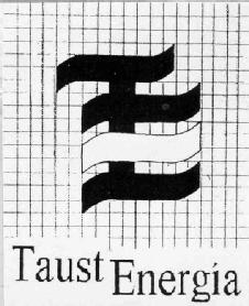 Imagen de TE TAUSTENERGIA