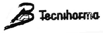 Imagen de B TECNIHORMA