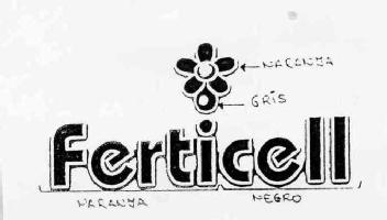 Imagen de FERTICELL