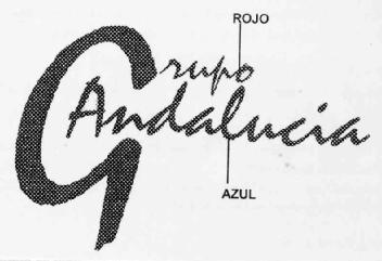 Imagen de GRUPO ANDALUCIA