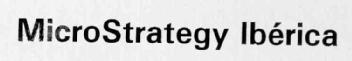 Imagen de MICROSTRATEGY IBERICA