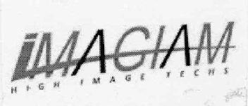 Imagen de IMAGIAM HIGH IMAGE TECHS