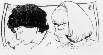 Imagen de M2319506