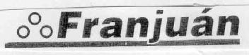 Imagen de FRANJUAN