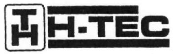 Imagen de TH H-TEC