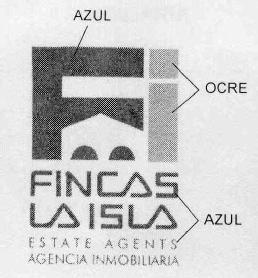 Imagen de FI FINCAS LA ISLA ESTATE AGENTS AGENCIA INMOBILIARIA