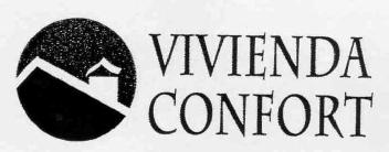Imagen de VIVIENDA CONFORT