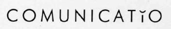 Imagen de COMUNICATIO