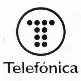 Imagen de TELEFONICA