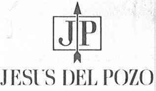 Imagen de JP JESUS DEL POZO