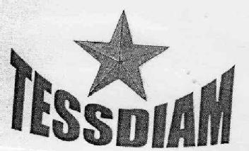 Imagen de TESSDIAM