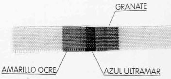 Imagen de M2319672