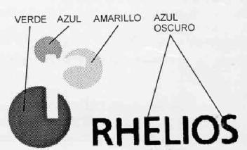 Imagen de RHELIOS