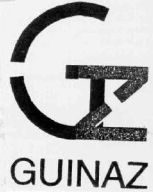 Imagen de GZ GUINAZ