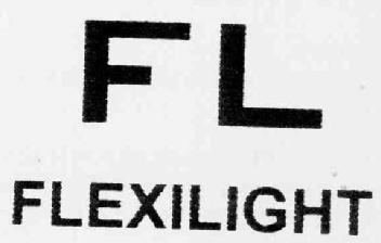 Imagen de FL FLEXILIGHT