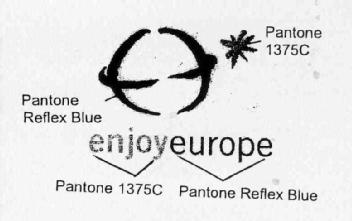Imagen de ENJOYEUROPE