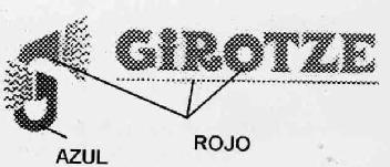 Imagen de GIROTZE