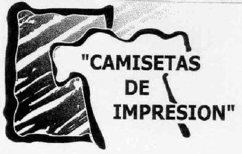 Imagen de 