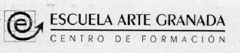 Imagen de E ESCUELA ARTE GRANADA CENTRO DE FORMACION