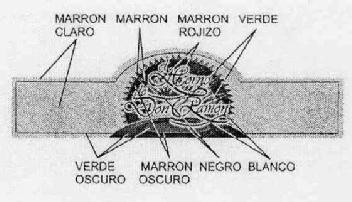 Imagen de HORNO DE DON RAMON