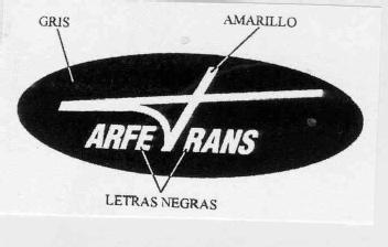 Imagen de ARFETRANS