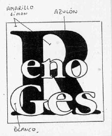 Imagen de RENO GES