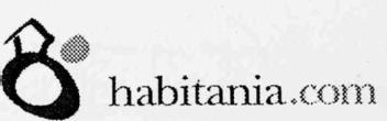 Imagen de HABITANIA.COM