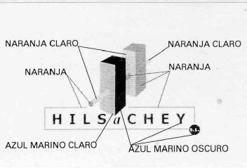 Imagen de HILSACHEY S.L