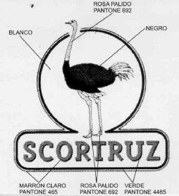 Imagen de SCORTRUZ