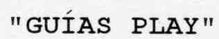 Imagen de 