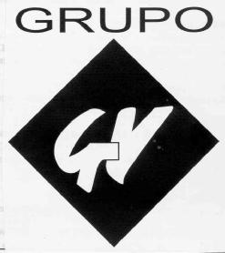Imagen de GRUPO GV
