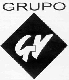 Imagen de GRUPO GV