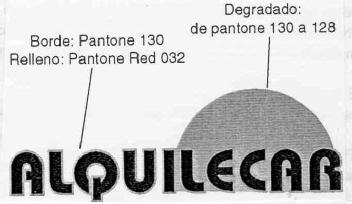 Imagen de ALQUILECAR
