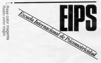 Imagen de EIPS ESCUELA INTERNACIONAL DE PSICOMOTRICIDAD