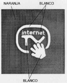 Imagen de INTERNET TV