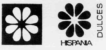 Imagen de HISPANIA DULCES