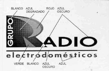 Imagen de GRUPO RADIO ELECTRODOMESTICOS